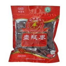 壶瓶枣价格 壶瓶枣批发 红日子壶瓶枣