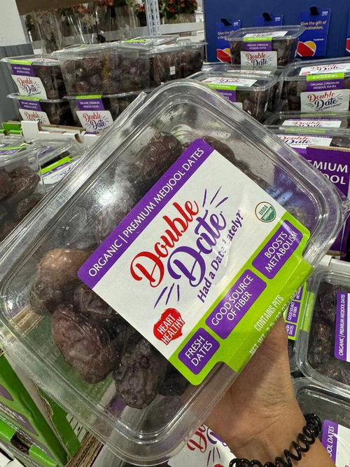 costco种草推荐 近期值得买的亚洲食品,都在这了