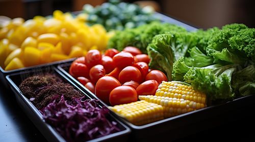 食品摄影图片免费下载 精品食品摄影图素材大全 熊猫办公