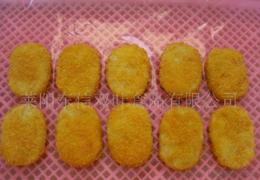 烟台方便食品批发 可靠的烟台方便食品厂家货源 供应信息