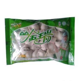 金瑞零售 项目简介 价格费用 可以加盟吗