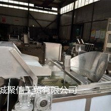 漯河市凯迪食品机械厂