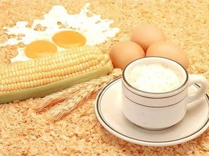 盘点看似健康的垃圾食品 燕麦片添加剂过多