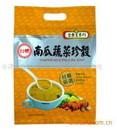 南瓜蔬菜珍谷 批发价格 厂家 图片 食品招商网