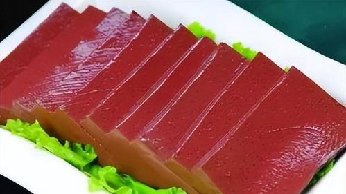 人工合成的6样垃圾食品,估计厂家生产出来自己都不吃,尽量避免