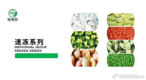 誉满九洲 香飘万家 誉洲香食品诚挚邀请您 闲暇时,来微山,赏美