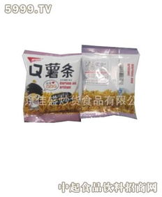 佳盛休闲食品产品 产品图片 加盟店怎么样