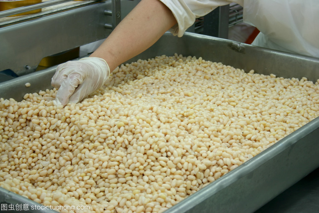 Bean 工厂