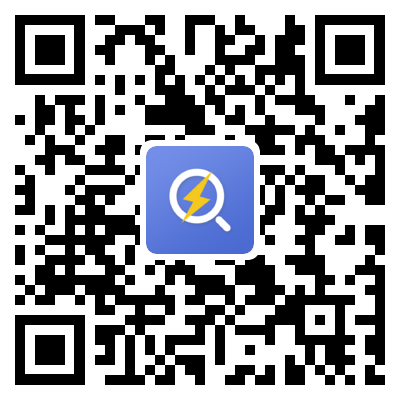 宁夏回族自治区乡镇企业经济发展服务中心2021年全区农产品加工(绿色食品)企业经济运行态势监测项目更正事项公告(一次)