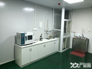 转让东西湖区革新大道源香食品产业园食品加工厂.证件齐全可过户