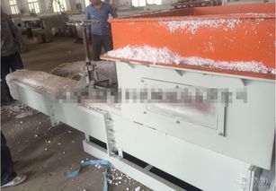 产品图450