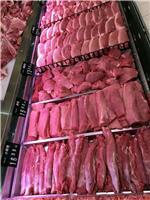 唐山加工食品相关地区