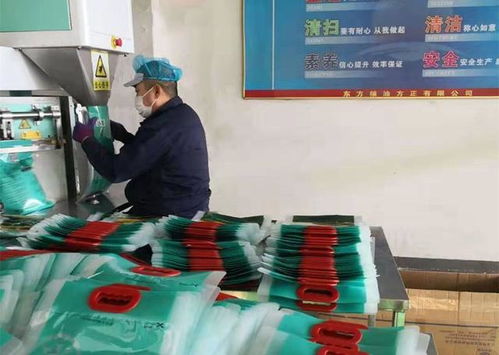 新冠病毒下 还有一群人加入逆行队伍
