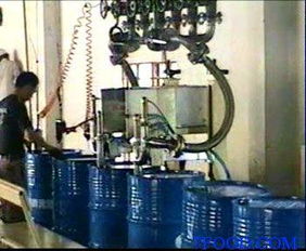 食品加工机器设备进口全流程解析 中检代理与报关代理的关键作用