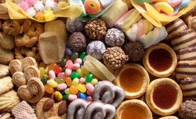 好口福休闲食品 匠心独具的食品加工之路