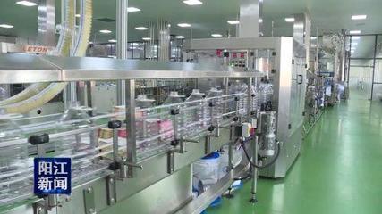 漠阳花粮油加工生产项目圆满完成，助力食品加工产业升级