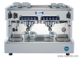 食品饮料加工设备 价格、厂家与批发全解析