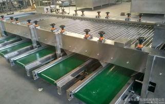 太原食品加工污水处理设备 技术与应用解析